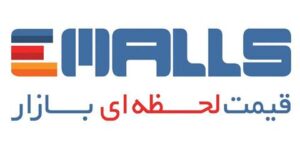 سایت ایمالز