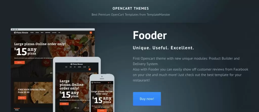 فروشگاه ساز اپن کارت