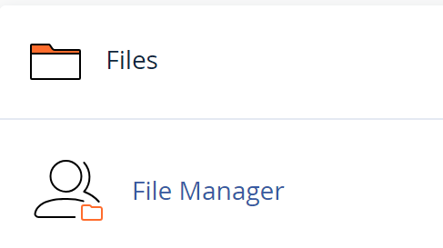 هاست اپن کارت