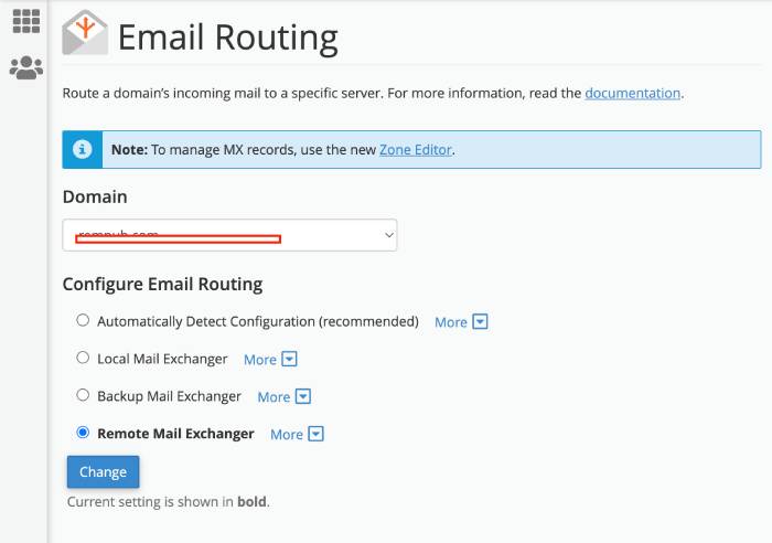 email-routing-server