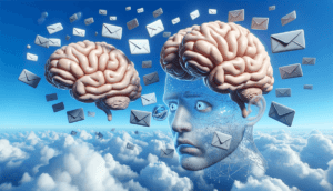 هرزنامه چیست