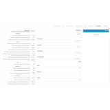 ماژول فرم ساز ماژول فرم ساز