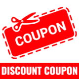 ماژول کوپن حرفه ای ماژول کوپن حرفه ای
