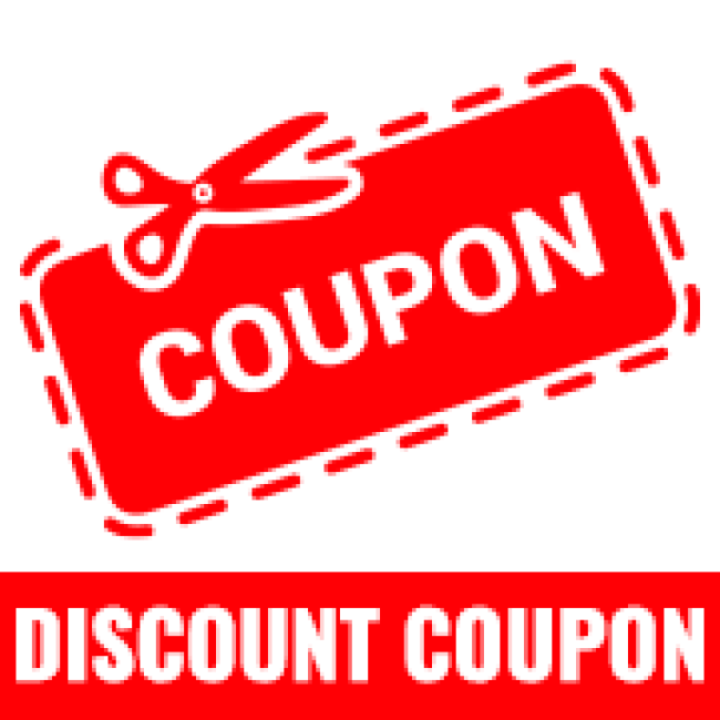 ماژول کوپن حرفه ای ماژول کوپن حرفه ای