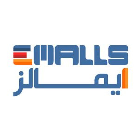 ماژول اتصال به api ایمالز ماژول اتصال به api ایمالز