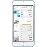 ماژول فیلتر حرفه ای مگا فیلتر پلاس ماژول فیلتر حرفه ای مگا فیلتر پلاس