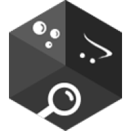 ماژول جستجوی پیشرفته و هوشمند آجاکسی isearch