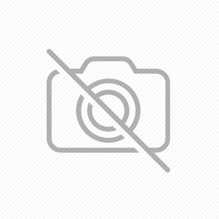 پشتیبانی فنی سه ماهه پکیج VIP اپن کارت