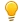 enlightened