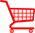 pack-shop