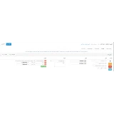 ماژول کوپن حرفه ای