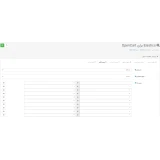 ماژول الستیک سرچ اپن کارت ماژول الستیک سرچ اپن کارت