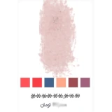 ماژول تصویر گزینه ماژول تصویر گزینه