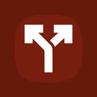 ماژول کالای جایگزین