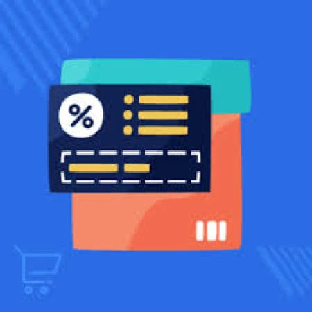 ماژول به روز رسانی گروهی تخفیف و ویژه کالاها ماژول به روز رسانی گروهی تخفیف و ویژه کالاها