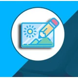 ماژول تصویر گزینه ماژول تصویر گزینه