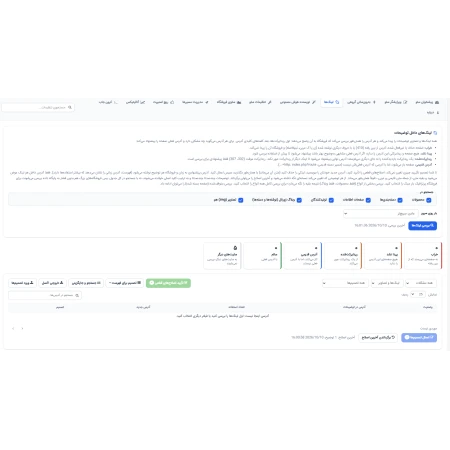 ماژول سئو حرفه ای همراه هوش مصنوعی (مدیریت حرفه ای و پیشرفته سئوی اپن کارت  + ai)