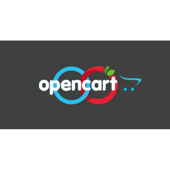 ماژول اتصال به api ترب ماژول اتصال به api ترب