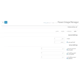 ماژول مدیریت تصاویر حرفه ای اپن کارت فارسی