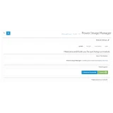 ماژول مدیریت تصاویر حرفه ای اپن کارت فارسی