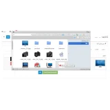 ماژول مدیریت تصاویر حرفه ای اپن کارت فارسی