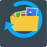 ماژول سطل زباله (بازیابی موارد حذف شده)