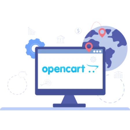 کلاس آموزشی اپن کارت