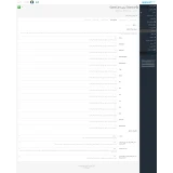 ماژول الستیک سرچ اپن کارت ماژول الستیک سرچ اپن کارت