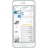ماژول فیلتر حرفه ای مگا فیلتر پلاس ماژول فیلتر حرفه ای مگا فیلتر پلاس