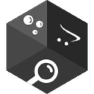 ماژول جستجوی پیشرفته و هوشمند آجاکسی isearch