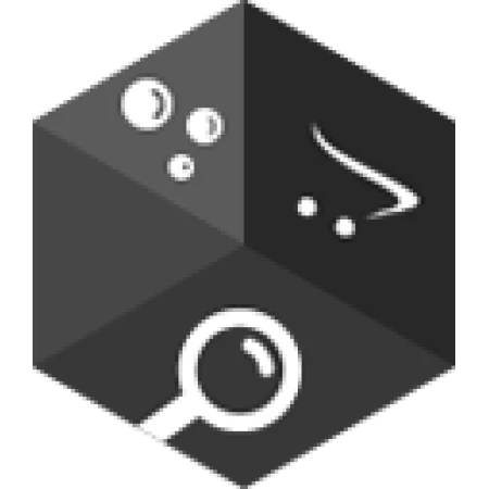 ماژول جستجوی پیشرفته و هوشمند آجاکسی isearch ماژول جستجوی پیشرفته و هوشمند آجاکسی isearch