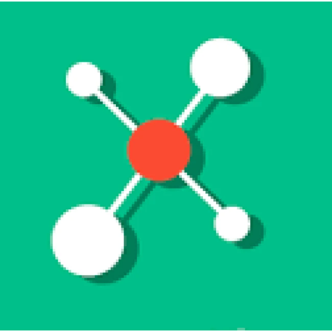 ماژول گزینه مرتبط حرفه ای ماژول گزینه مرتبط حرفه ای