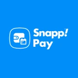 ماژول درگاه پرداخت اسنپ پی ماژول درگاه پرداخت اسنپ پی