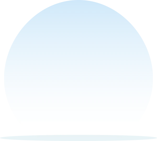main-bg
